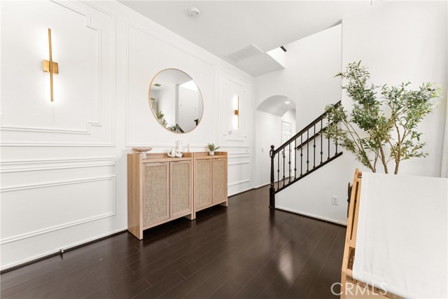 1474 De La Vina Street, Chula Vista CA: https://media.crmls.org/medias/66f71046-eb24-4981-b87c-77d93faa2e96.jpg