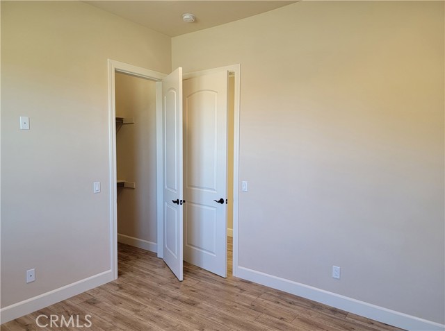 Detail Gallery Image 39 of 50 For 8716 San Rafael Rd, Atascadero,  CA 93422 - 4 Beds | 3/1 Baths