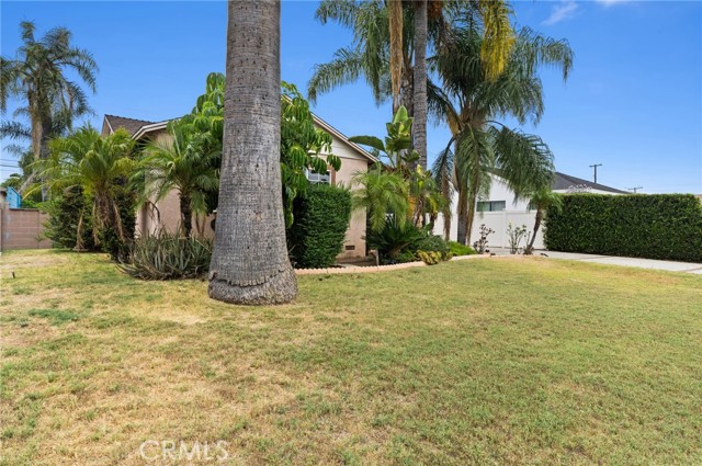 Image 3 for 213 N Ellen Dr, West Covina, CA 91790