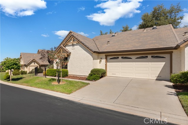 Detail Gallery Image 1 of 13 For 7692 Galloway Drive, San Jose,  CA 95135 - 2 Beds | 2/1 Baths