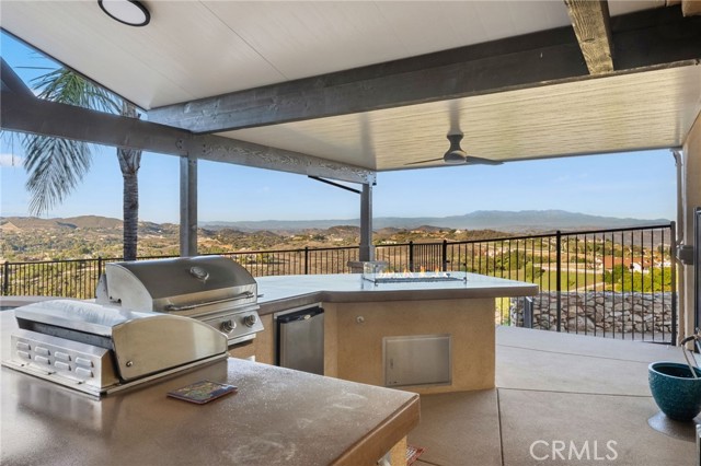 Detail Gallery Image 44 of 60 For 40055 Valle Vista, Murrieta,  CA 92562 - 4 Beds | 4 Baths