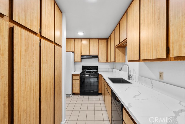 1120 Cleghorn, Diamond Bar CA: https://media.crmls.org/medias/66f7525f-b6cf-4a37-9fd4-1a374f1aa2f7.jpg