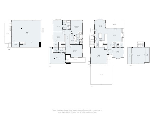 191 Fairway, Lake Arrowhead, CA 92352