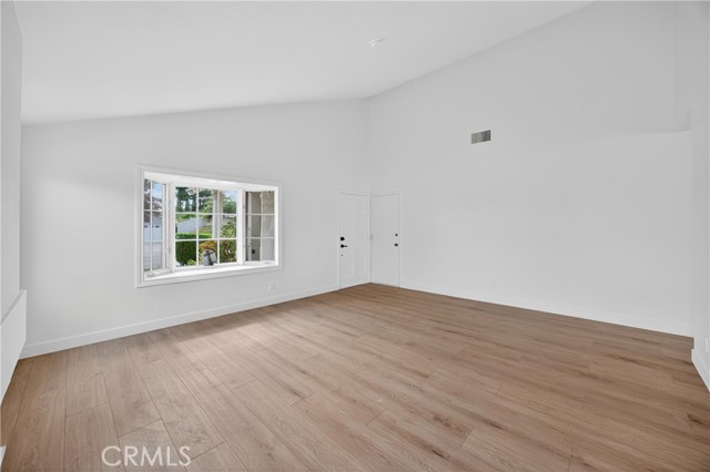 Detail Gallery Image 6 of 36 For 2215 Country Canyon Rd, Hacienda Heights,  CA 91745 - 4 Beds | 2 Baths