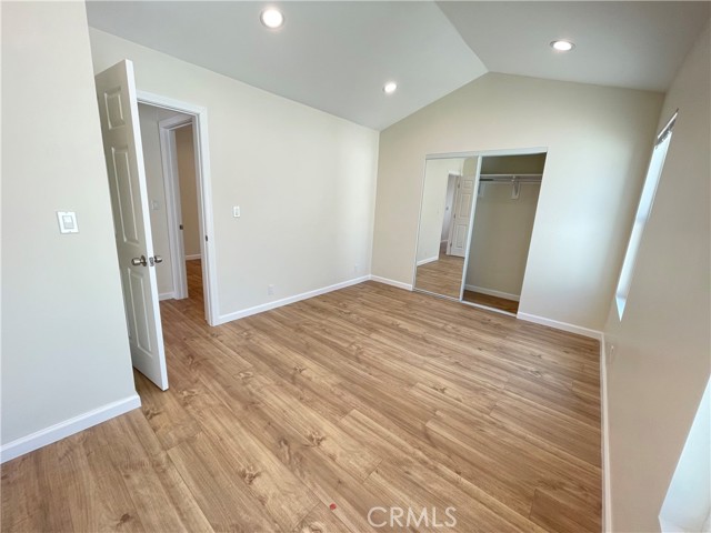 Detail Gallery Image 12 of 15 For 22827 Burton St, West Hills,  CA 91304 - 2 Beds | 1 Baths