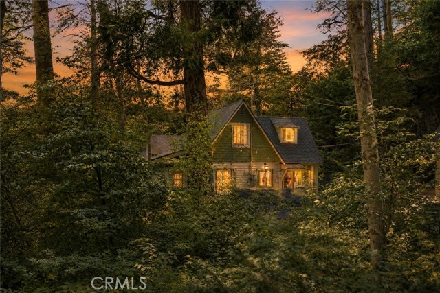 Front Image Thumbnail for CRIG26189955