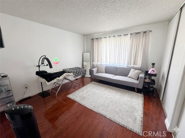 Detail Gallery Image 19 of 26 For 2321 S Magnolia Ave 6d,  Ontario,  CA 91762 - 2 Beds | 2/1 Baths