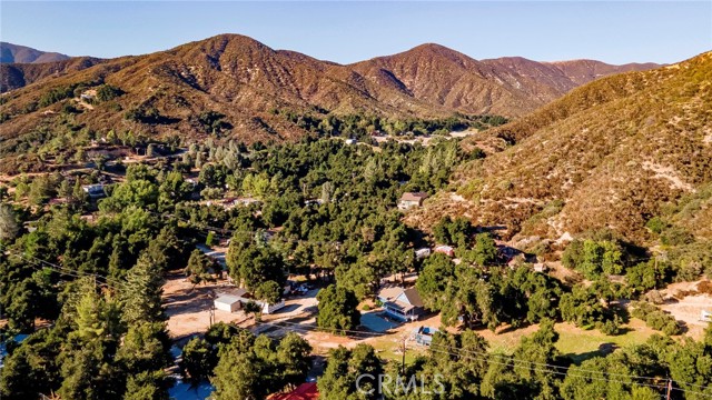 Detail Gallery Image 22 of 22 For 15134 Calle Verdad, Green Valley,  CA 91390 - 3 Beds | 2 Baths