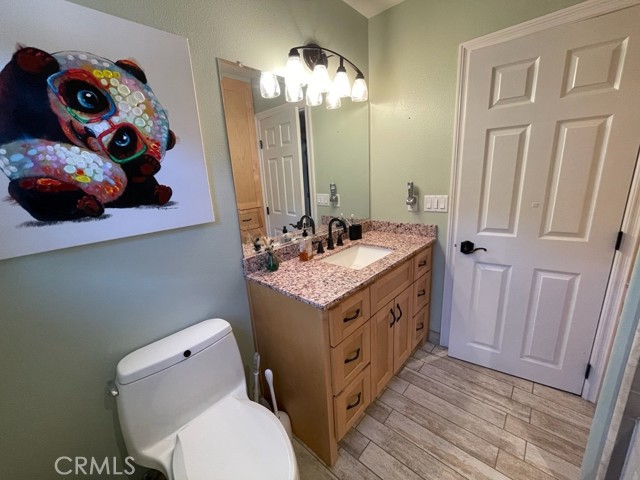 Detail Gallery Image 16 of 29 For 26227 Senator Ave, Harbor City,  CA 90710 - 3 Beds | 1 Baths