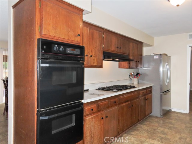 Detail Gallery Image 13 of 41 For 5670 Camino Real, Jurupa Valley,  CA 92509 - 3 Beds | 2 Baths