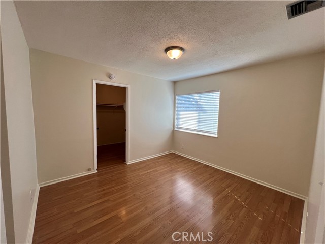 Detail Gallery Image 31 of 38 For 616 S Archer St, Anaheim,  CA 92804 - 5 Beds | 5/1 Baths