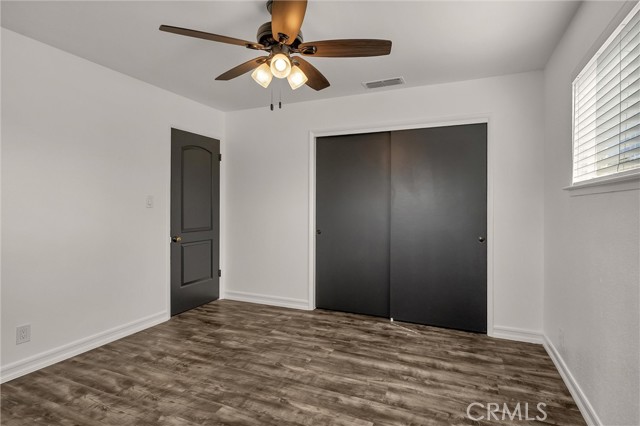 Detail Gallery Image 21 of 42 For 1058 Butte, Oroville,  CA 95965 - 3 Beds | 2 Baths