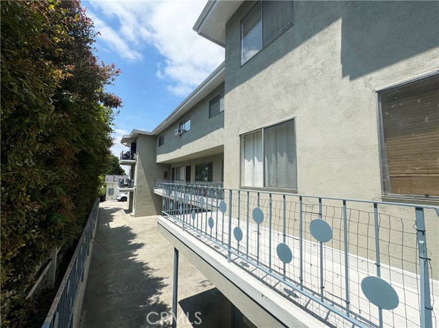 Detail Gallery Image 6 of 11 For 6217 Greenleaf Ave, Whittier,  CA 90601 - – Beds | – Baths