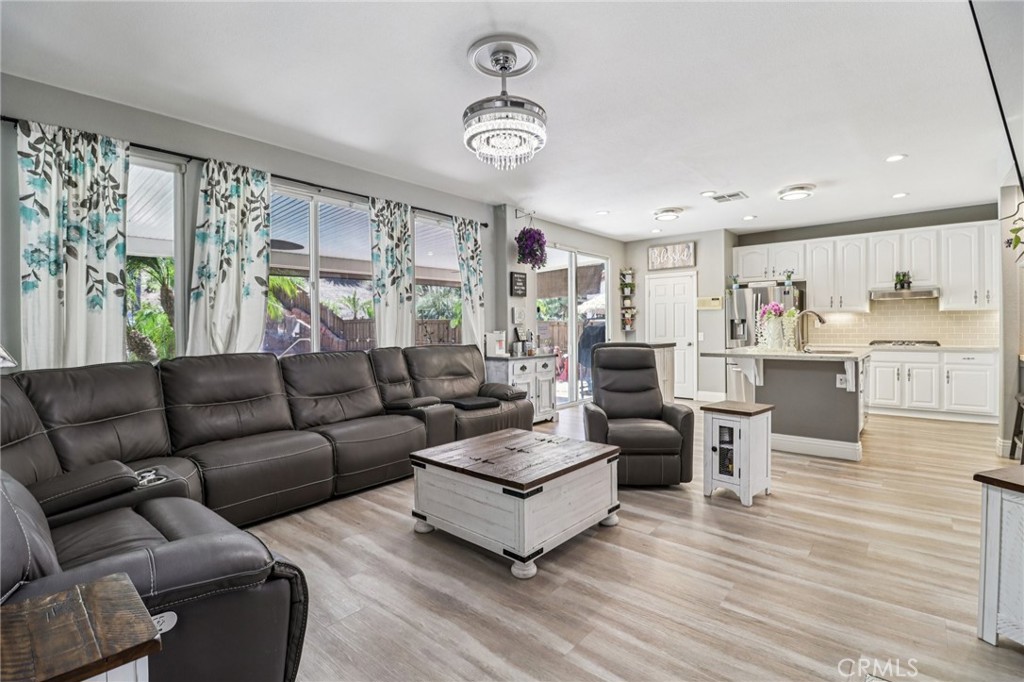 MLS #SW25269738 image #8