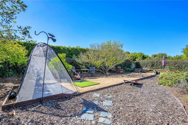 Detail Gallery Image 40 of 54 For 4548 Marloma Drive, Rolling Hills Estates,  CA 90274 - 4 Beds | 3 Baths