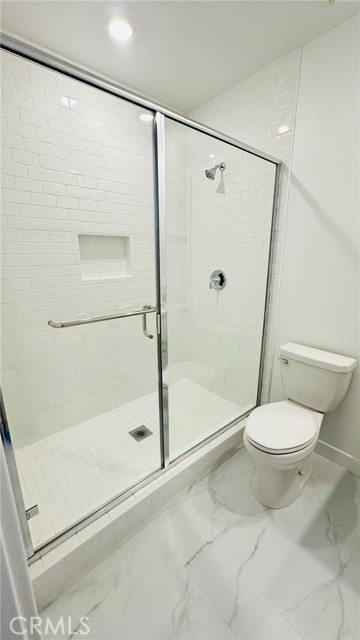 Detail Gallery Image 12 of 15 For 499 Mulligan, Irvine,  CA 92618 - 3 Beds | 3 Baths