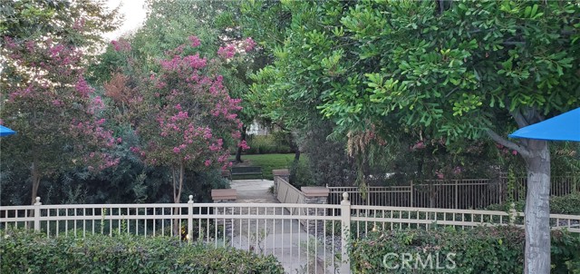 1513 Camino Hidalgo, Hemet CA: https://media.crmls.org/medias/66f80b86-5d44-496c-90ad-6a360ea53eb9.jpg