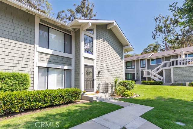 Image 2 for 24477 Copper Cliff Court, Lake Forest, CA 92630
