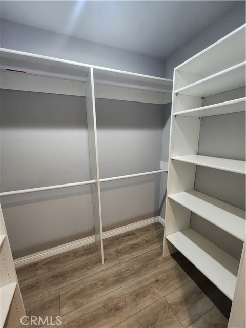 Detail Gallery Image 22 of 33 For 7252 Farmdale Ave, North Hollywood,  CA 91605 - 2 Beds | 1 Baths