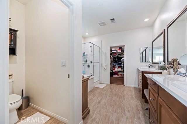 Detail Gallery Image 37 of 55 For 6169 Winona St, Chino,  CA 91710 - 5 Beds | 3 Baths