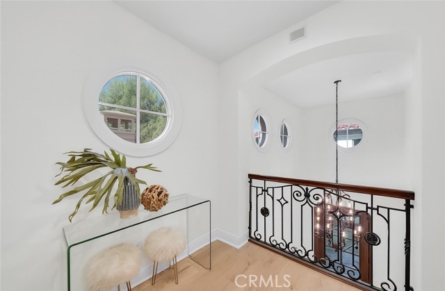 Detail Gallery Image 29 of 52 For 36 via Rubino, Newport Coast,  CA 92657 - 4 Beds | 4/1 Baths