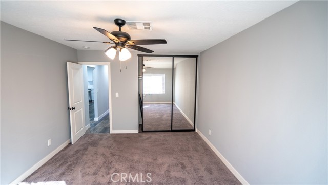 Detail Gallery Image 11 of 19 For 355 N Orange Ave, Rialto,  CA 92376 - 3 Beds | 1 Baths