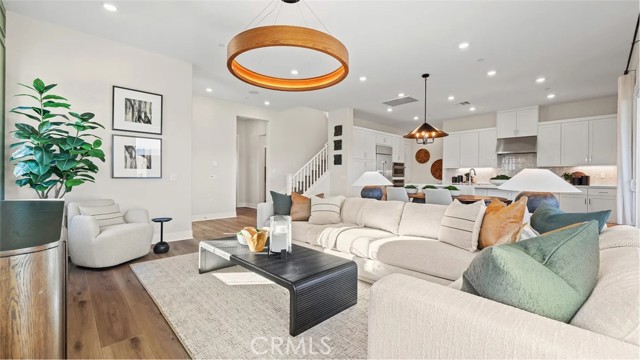 Detail Gallery Image 6 of 27 For 1337 Gavilan Ridge, Rancho Mission Viejo,  CA 92694 - 2 Beds | 2/1 Baths