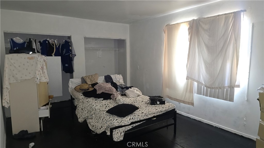 MLS #IV25177682 img 21