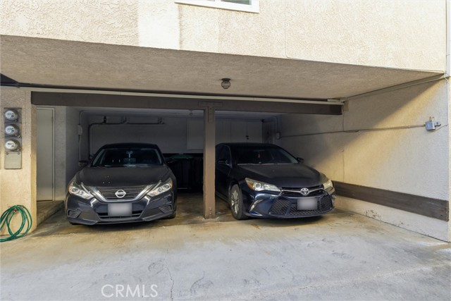 Detail Gallery Image 42 of 42 For 273 Casuda Canyon Dr #E,  Monterey Park,  CA 91754 - 4 Beds | 3 Baths