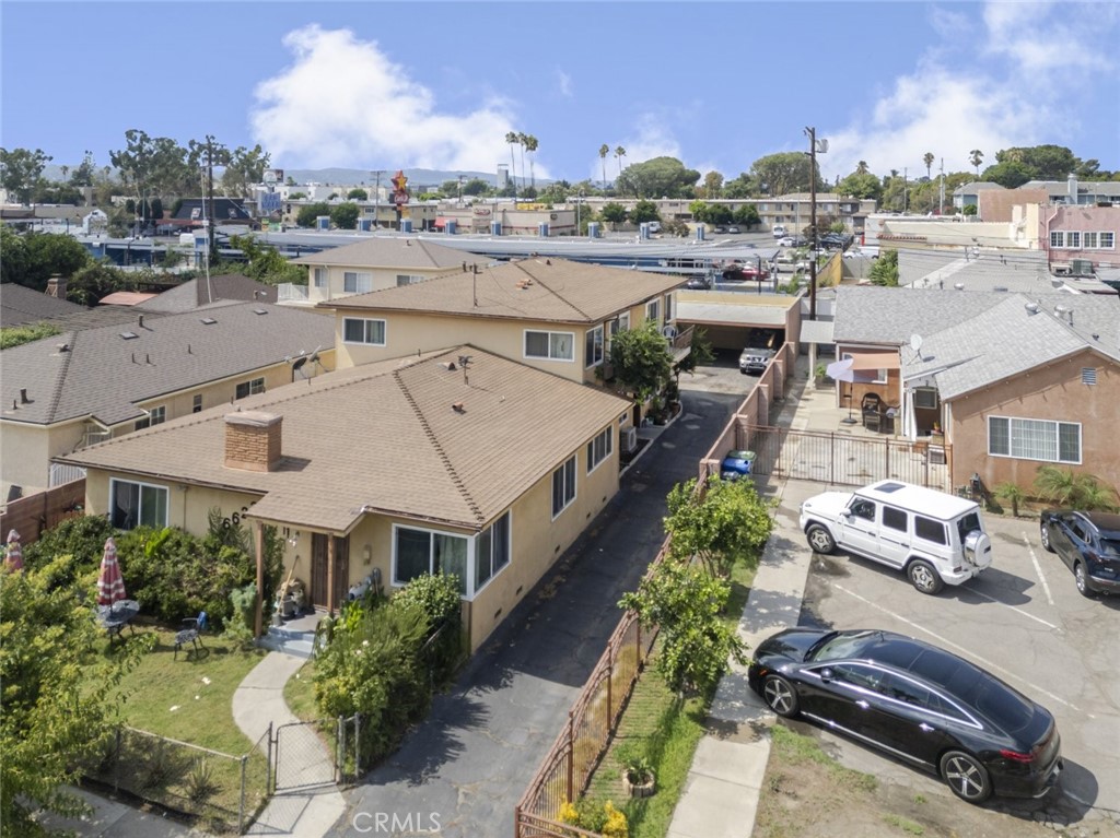 MLS #GD25227801 image #10