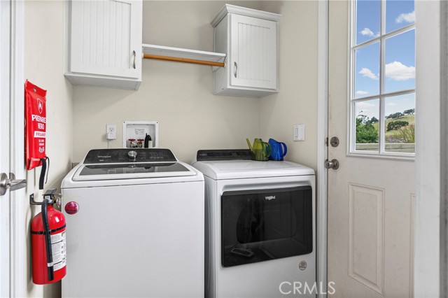 Detail Gallery Image 14 of 30 For 4163 Hackney, Paso Robles,  CA 93446 - 3 Beds | 2 Baths