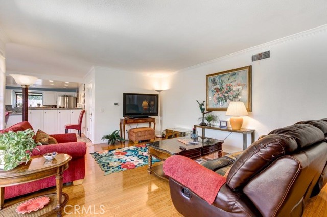 Image 33 of 44 For 17901 E Santa Clara Ave.