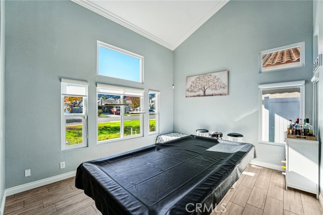 13062 Waterwheel Drive, Corona CA: https://media.crmls.org/medias/66f8c812-326e-4b0b-94f9-9f1479ebbc12.jpg