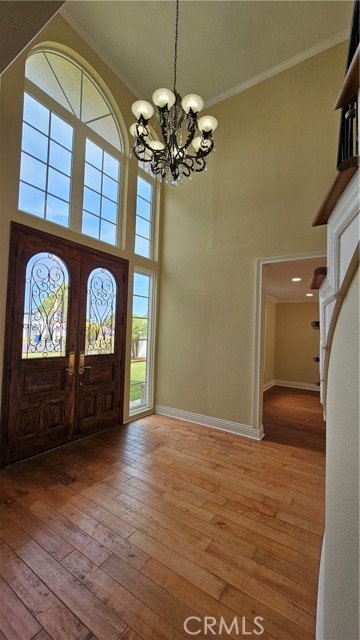 Detail Gallery Image 9 of 53 For 30014 via Victoria, Rancho Palos Verdes,  CA 90275 - 5 Beds | 4/1 Baths
