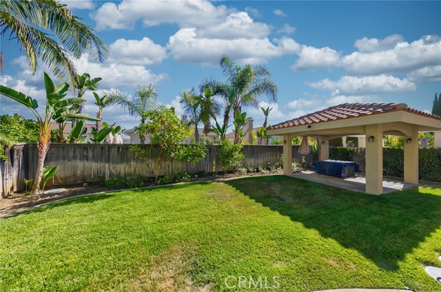 2268 Simon Street, Fullerton CA: https://media.crmls.org/medias/66f8d375-e81f-4a77-8c9a-38571df72152.jpg