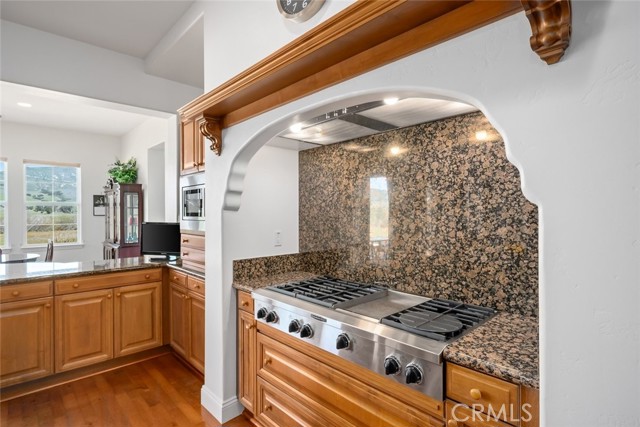 Detail Gallery Image 20 of 70 For 440 Slender Rock Place, San Luis Obispo,  CA 93405 - 5 Beds | 3/1 Baths