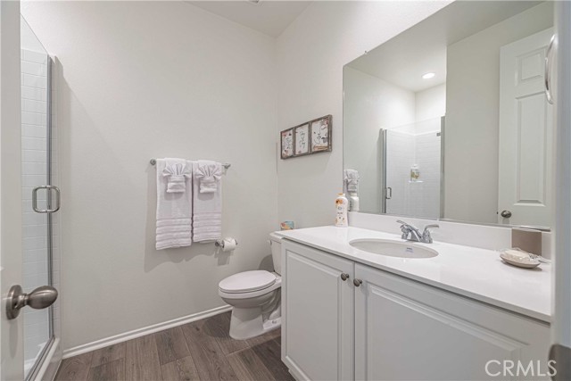 Detail Gallery Image 23 of 28 For 6127 W Avenue J9, Lancaster,  CA 93536 - 4 Beds | 3 Baths