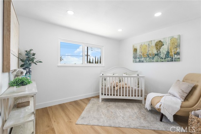 634 Pinehurst Avenue, Placentia CA: https://media.crmls.org/medias/66f8feb3-dbd9-4d23-a530-7d211f78a2f6.jpg