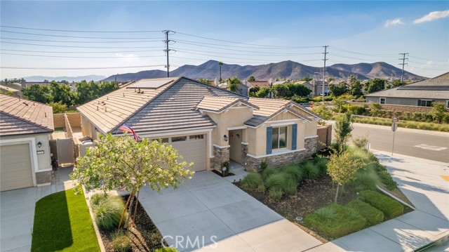 Detail Gallery Image 4 of 38 For 29301 Chestnut, Menifee,  CA 92584 - 3 Beds | 2 Baths