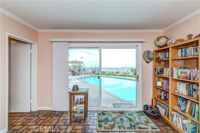 27 Stallion Road, Rancho Palos Verdes, California 90275, 4 Bedrooms Bedrooms, ,1 BathroomBathrooms,Residential,Sold,Stallion,SB21223065