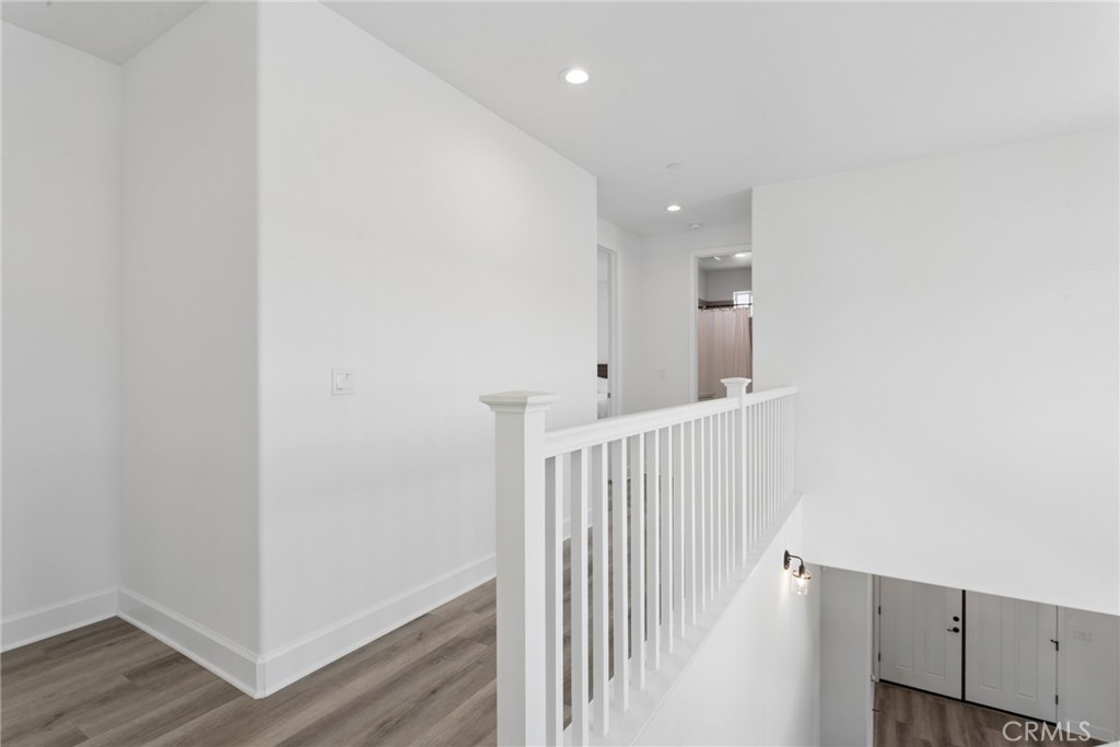 MLS #SC26156476 image #33