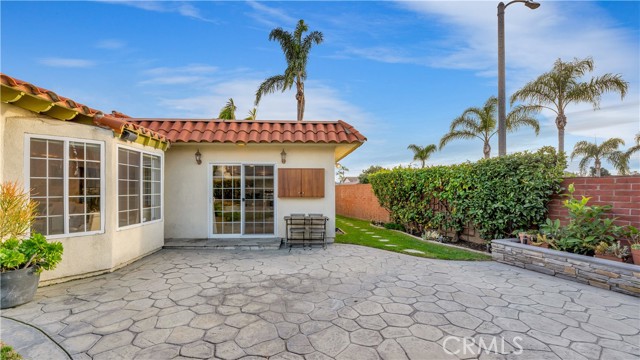 Detail Gallery Image 39 of 50 For 10915 El Coco Cir, Fountain Valley,  CA 92708 - 4 Beds | 2 Baths