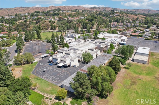 Detail Gallery Image 52 of 58 For 21159 via Noriega, Yorba Linda,  CA 92887 - 4 Beds | 3 Baths