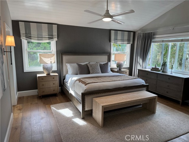 1935 Port Bishop, Newport Beach CA: https://media.crmls.org/medias/66f93690-8e94-4a3c-b6d9-5f36a26674c1.jpg