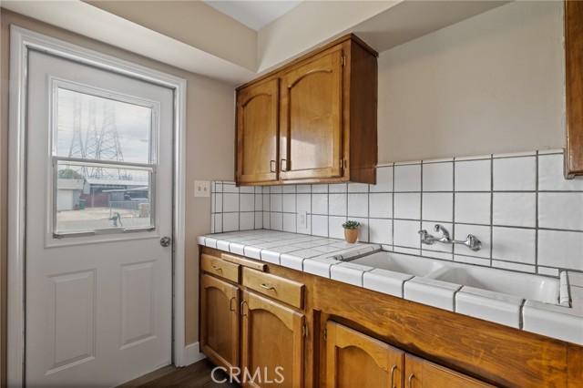 Detail Gallery Image 22 of 49 For 3301 Beyers, Bakersfield,  CA 93312 - 3 Beds | 2 Baths