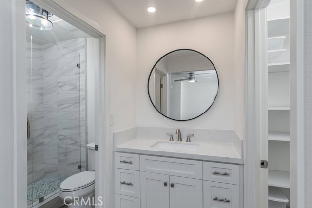 Detail Gallery Image 29 of 60 For 22218 Germain St #2,  Chatsworth,  CA 91311 - 4 Beds | 2/1 Baths