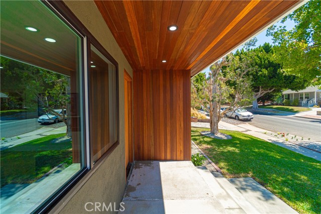 10737 Flaxton Street, Culver City, CA, 90230 10737 Flaxton Street, Culver City, CA, 90230