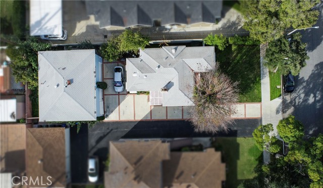 Detail Gallery Image 25 of 32 For 121 N Myers, Burbank,  CA 91506 - 4 Beds | 2 Baths