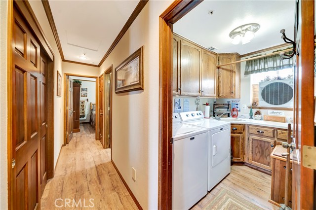 11720 Honeybee Lane, Juniper Hills CA: https://media.crmls.org/medias/66f98b40-6f92-4752-bc22-4c165240fb28.jpg