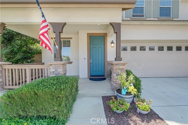 13295 flagstaff, Rancho Cucamonga, CA, 91739 13295 flagstaff, Rancho Cucamonga, CA, 91739